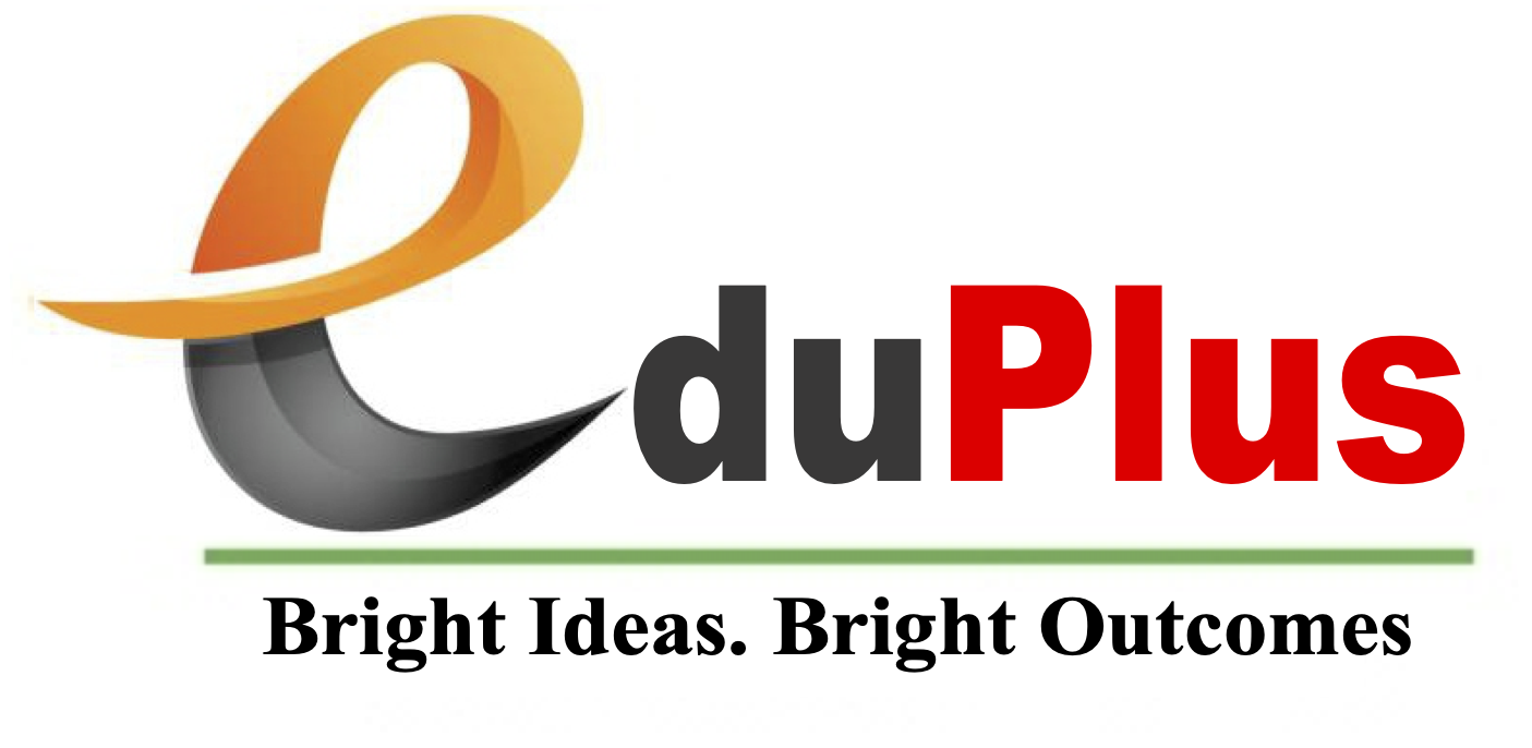 EduPlus Bhutan